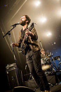 2013-04-05 - Shout Out Louds från Umeå Open, Umeå
