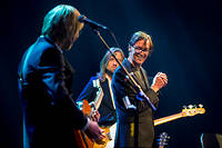 2013-04-06 - Olle Ljungström från Lorensbergsteatern, Göteborg