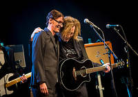 2013-04-06 - Olle Ljungström från Lorensbergsteatern, Göteborg