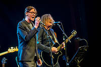 2013-04-06 - Olle Ljungström från Lorensbergsteatern, Göteborg