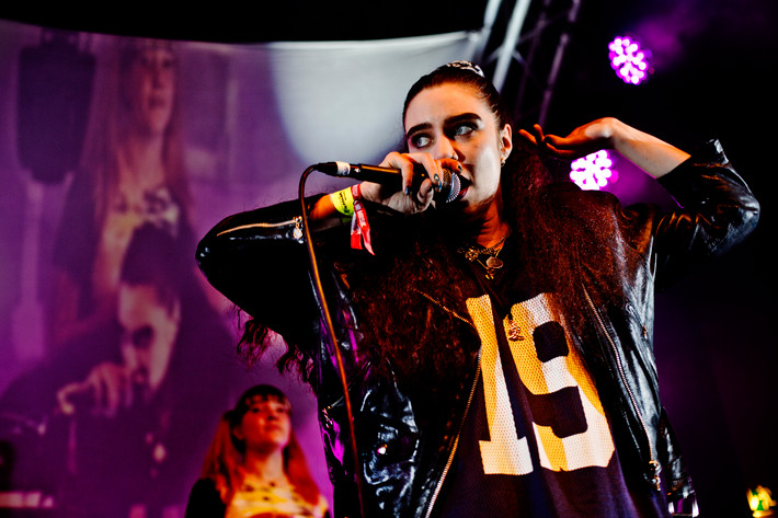2013-04-06 - Beatrice Eli från Umeå Open, Umeå
