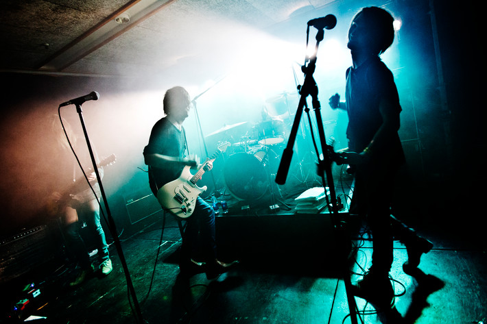 2013-04-06 - Molotov Jive från Umeå Open, Umeå