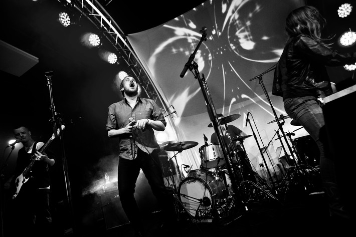 2013-04-05 - MF/MB/ från Umeå Open, Umeå