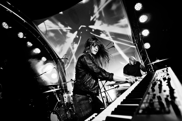 2013-04-05 - MF/MB/ från Umeå Open, Umeå