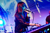 2013-04-05 - MF/MB/ från Umeå Open, Umeå