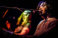 2013-04-04 - Syket från Umeå Open, Umeå
