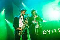 2013-04-05 - Movits från Umeå Open, Umeå
