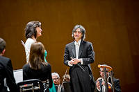 2013-04-09 - Göteborgs Symfoniker med Kent Nagano från Konserthuset, Göteborg