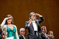 2013-04-09 - Göteborgs Symfoniker med Kent Nagano från Konserthuset, Göteborg