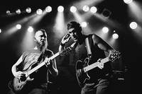 2013-04-13 - Killswitch Engage från Kulturbolaget, Malmö