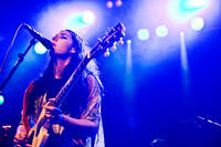 2013-04-13 - Mariam The Believer från Södra Teatern, Stockholm