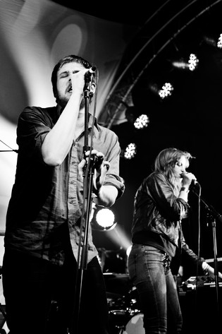 2013-04-05 - MF/MB/ från Umeå Open, Umeå