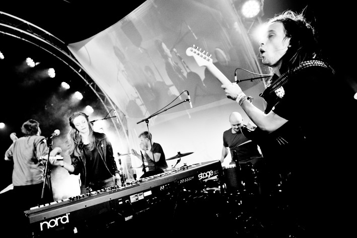 2013-04-05 - MF/MB/ från Umeå Open, Umeå