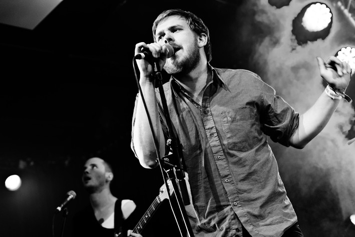 2013-04-05 - MF/MB/ från Umeå Open, Umeå