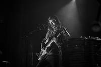 2013-04-15 - Imagine Dragons från Debaser Medis, Stockholm