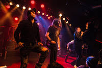 2013-04-17 - Amaranthe från Kulturbolaget, Malmö