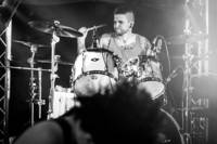 2013-04-18 - I'd name it Marla från Musikhuset, Växjö