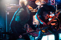 2013-04-18 - VOID från Musikhuset, Växjö