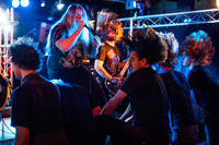 2013-04-18 - VOID från Musikhuset, Växjö