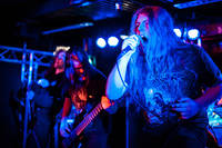 2013-04-18 - VOID från Musikhuset, Växjö