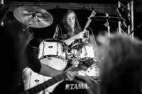 2013-04-18 - VOID från Musikhuset, Växjö