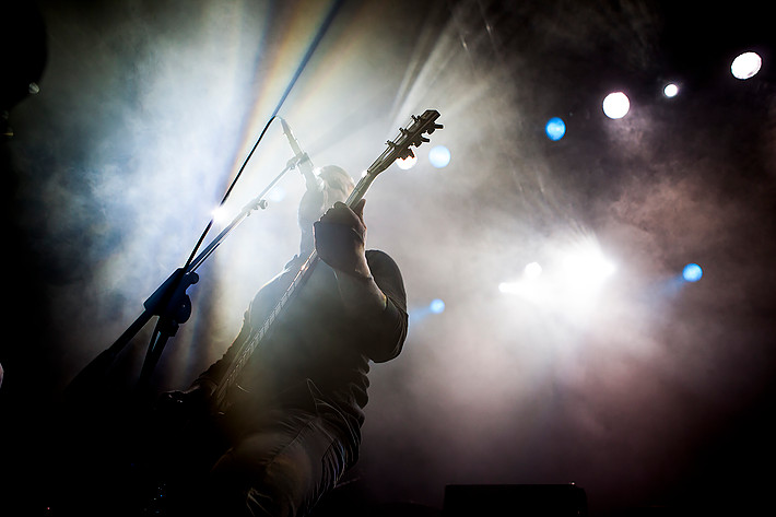 2013-04-18 - Cult of Luna från Pustervik, Göteborg