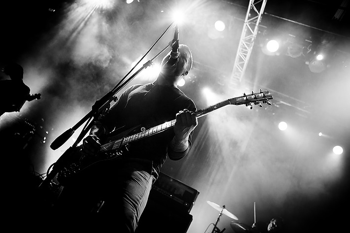 2013-04-18 - Cult of Luna från Pustervik, Göteborg