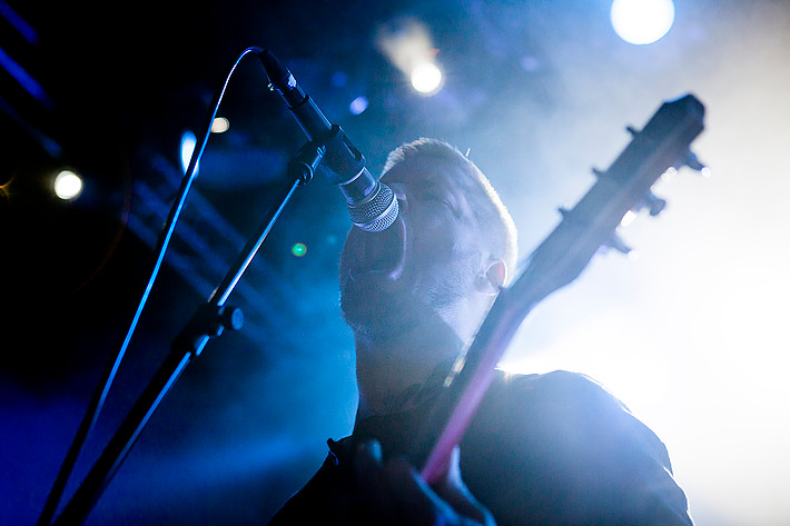 2013-04-18 - Cult of Luna från Pustervik, Göteborg