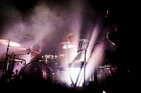 2013-04-18 - Cult of Luna från Pustervik, Göteborg