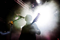 2013-04-18 - Cult of Luna från Pustervik, Göteborg