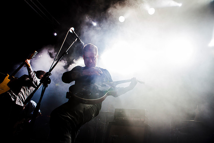 2013-04-18 - Cult of Luna från Pustervik, Göteborg