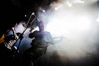 2013-04-18 - Cult of Luna från Pustervik, Göteborg