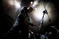 2013-04-18 - Cult of Luna från Pustervik, Göteborg