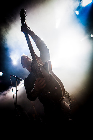 2013-04-18 - Cult of Luna från Pustervik, Göteborg