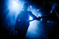 2013-04-18 - Cult of Luna från Pustervik, Göteborg