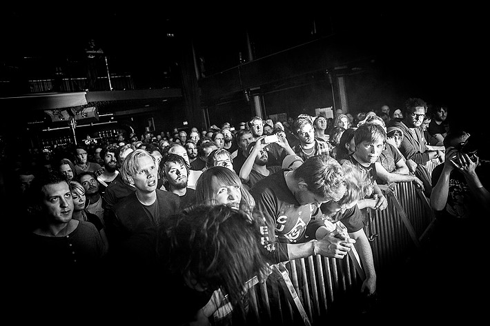2013-04-18 - Cult of Luna från Pustervik, Göteborg