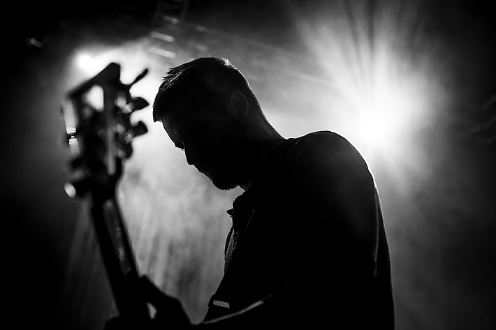 2013-04-18 - Cult of Luna från Pustervik, Göteborg