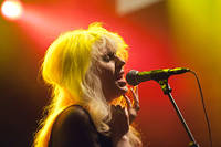 2013-04-20 - Amanda Jenssen från Komplex 457, Zürich
