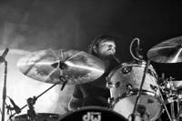 2013-04-20 - Johnossi från Komplex 457, Zürich