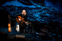 2013-04-18 - Skator från Idun, Umeå