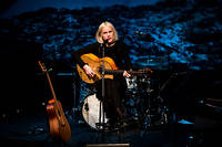 2013-04-18 - Skator från Idun, Umeå