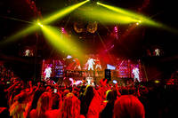 2013-04-22 - Justin Bieber från Globen, Stockholm