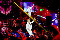 2013-04-22 - Justin Bieber från Globen, Stockholm
