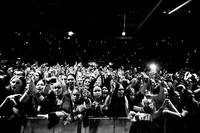 2013-04-22 - Justin Bieber från Globen, Stockholm