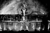 2013-04-22 - Justin Bieber från Globen, Stockholm