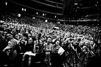 2013-04-22 - Justin Bieber från Globen, Stockholm
