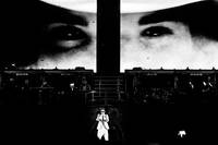 2013-04-22 - Justin Bieber från Globen, Stockholm