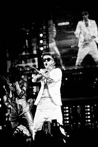 2013-04-22 - Justin Bieber från Globen, Stockholm