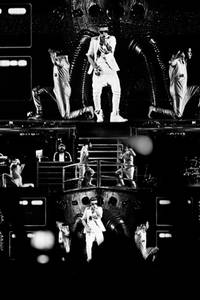 2013-04-22 - Justin Bieber från Globen, Stockholm