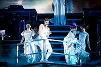 2013-04-23 - Justin Bieber från Globen, Stockholm